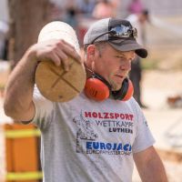 holzsportwettkampf_028.jpg