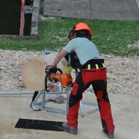 holzsportwettkampf_009.jpg