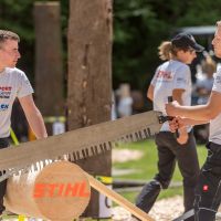 holzsportwettkampf_017.jpg