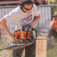 holzsportwettkampf_030.jpg