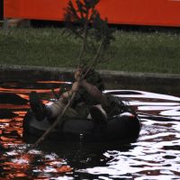 holzsportwettkampf_016.jpg