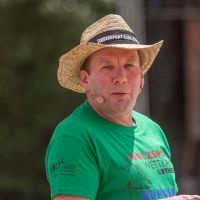 holzsportwettkampf_018.jpg