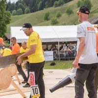 holzsportwettkampf_33.jpg